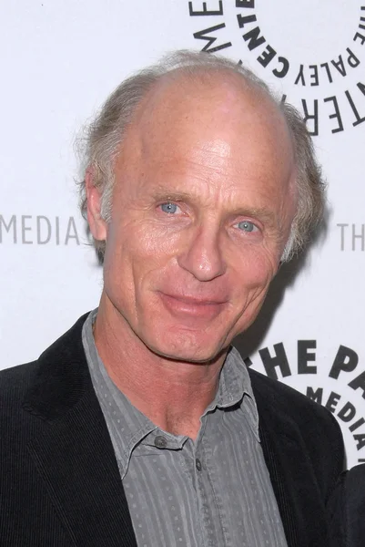 Ed Harris — Stockfoto