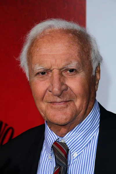 Robert Loggia —  Fotos de Stock