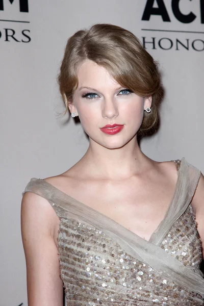 Taylor Swift. — Foto de Stock