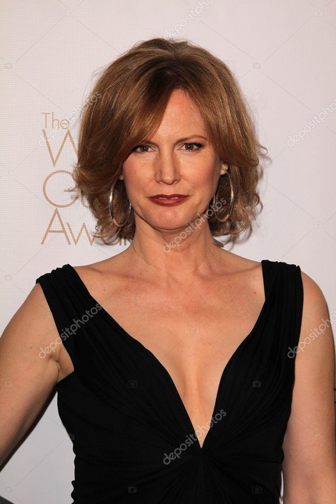 Excellent, agree Erotic writers guild think With Erotic writers guild was