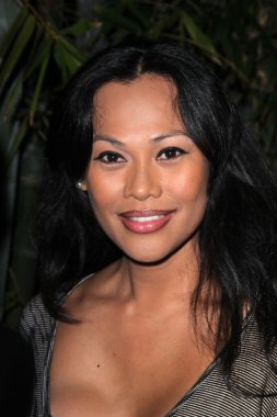 Cassandra 2 yıllık beverly hills film, tv ve yeni medya fes, hepburn