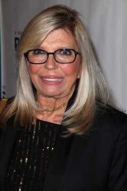 Nancy Sinatra'nın 