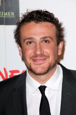 Jason Segal