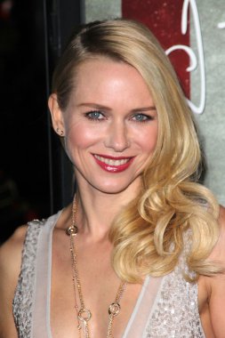 Naomi watts AFI fest 2011 açılış gecesi Gala premiere 