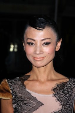 arcipelago delle isole Tuamotu bandiera francobollo