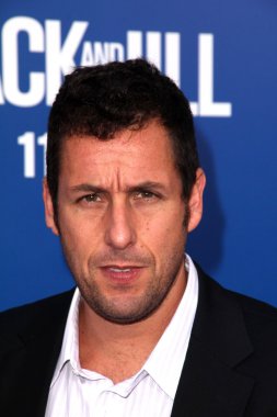 adam sandler 