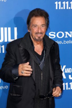 Al pacino 