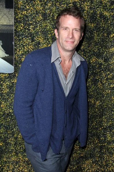 Thomas Jane — Stock Photo, Image