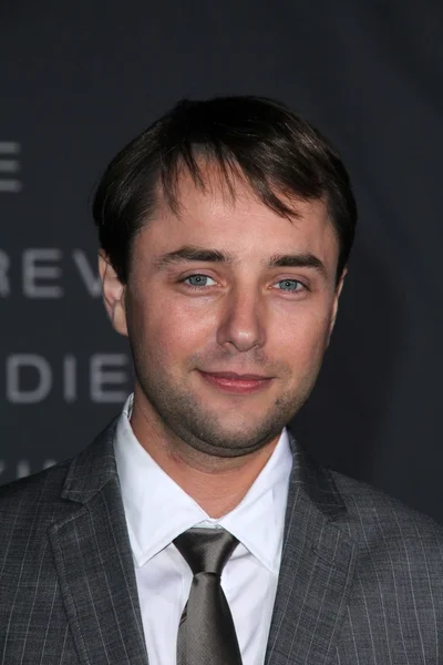 Vincent Kartheiser — Zdjęcie stockowe