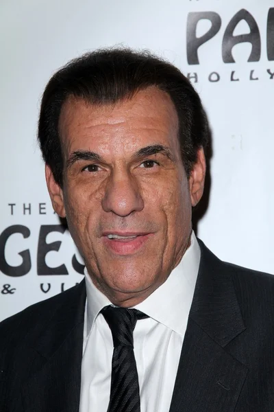 Robert Davi — Stock Photo, Image