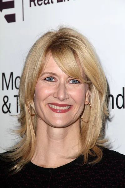 Laura Dern — Stock Photo, Image