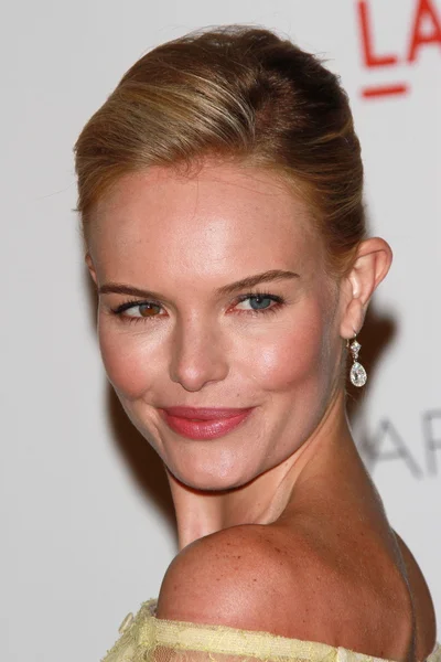 Kate Bosworth — Stock Photo, Image