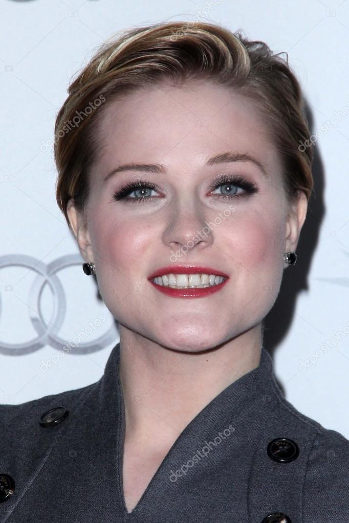 Evan Rachel Wood At The Los Angeles Times Young Hollywood Panel Chinese Theater Hollywood Stock Editorial Photo C S Bukley Evan Rachel Wood At The Los Angeles Times Young Hollywood Panel Chinese Theater Hollywood Stock Editorial Photo C S Bukley