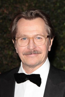 Gary Oldman