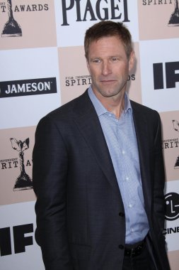 vrienden bij het winkelen