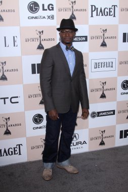 Taye Diggs