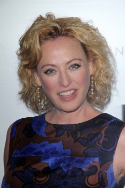 Virginia Madsen