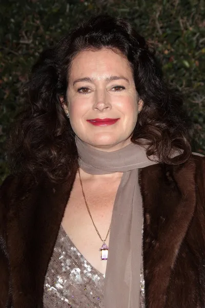 Sean Young — Stockfoto