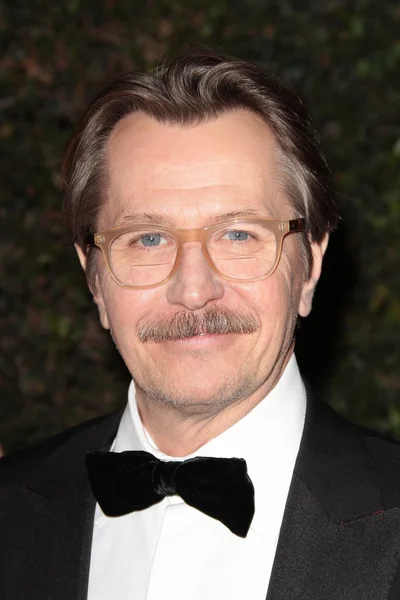 Gary Oldman — Foto de Stock