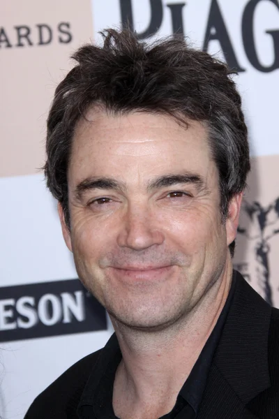 Jon Tenney — Stock Fotó