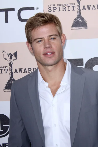 Trevor Donovan. — Fotografia de Stock