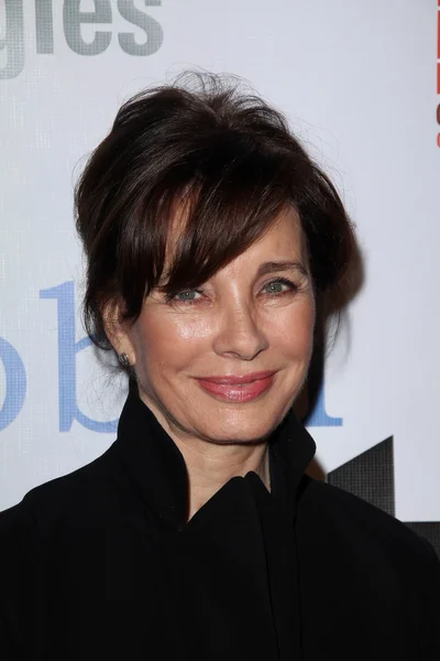 Anne Archer — Stock fotografie