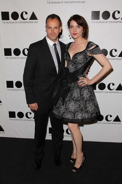 62 Jonny Lee Miller Pictures Jonny Lee Miller Stock Photos Images Depositphotos