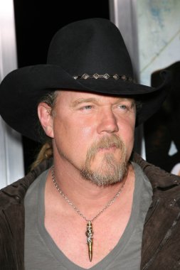 Trace Adkins