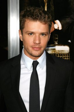 Ryan Phillippe
