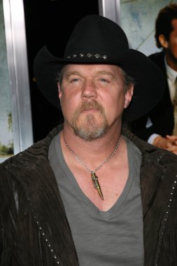 Trace Adkins