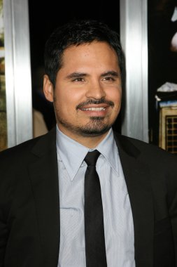 Michael Pena