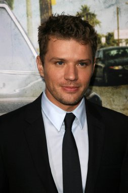 Ryan Phillippe