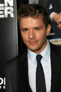 Ryan Phillippe