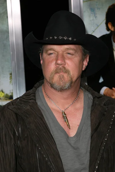 Trace Adkins — Stockfoto