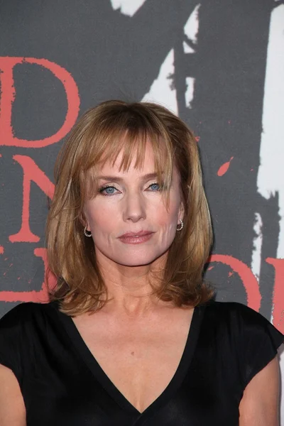 Rebecca De Mornay — Stockfoto