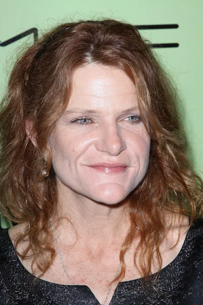 Dale Dickey at the Fourth Annual Women in Film Pre-Oscar Cocktail Party, Soho House, West Hollywood — Stock Fotó
