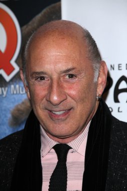 Richard Portnow