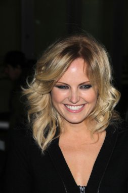Malin Akerman