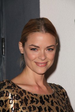 Jaime King