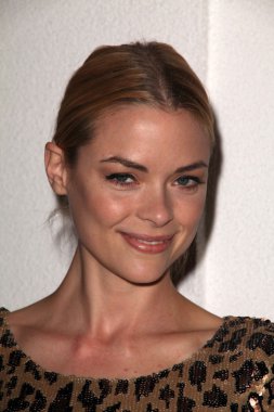 Jaime King