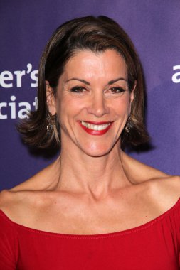 Wendie Malick
