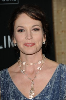Diane Lane