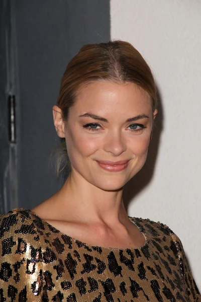 Jaime King — Stock Photo, Image