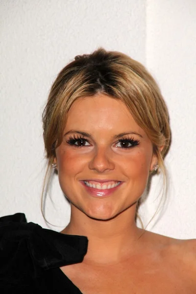 Ali Fedotowsky — Stock Photo, Image