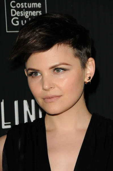 Ginnifer Goodwin — Photo