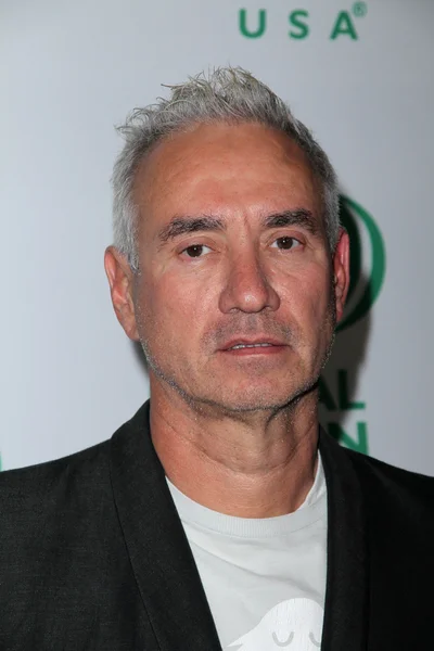 Roland Emmerich — Photo