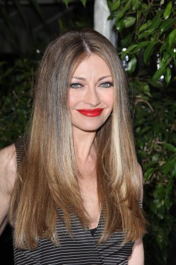 Rebecca Gayheart