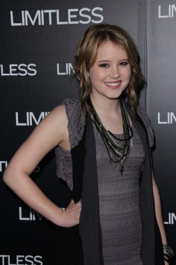 Taylor spreitler