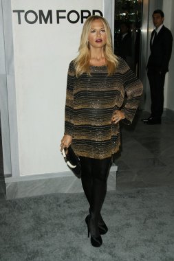 Rachel Zoe