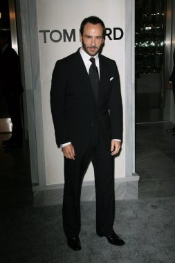 Tom Ford